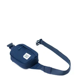 Fanny pack Herschel Tour Small image-2