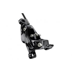 Scheibenbremshebel vorne aus Carbon Sram G2 Ultimate Swinglink image-2