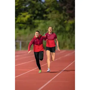 Damska koszulka Erima Six Wings image-1