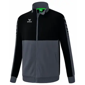 Jacket Erima Worker Six Wings image-1