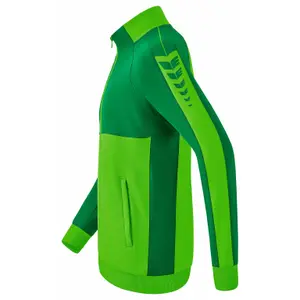 Kinderjacke Erima Worker Six Wings image-3