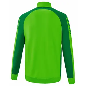 Kinderjacke Erima Worker Six Wings image-2