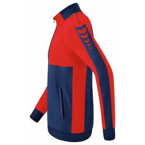 Giacca Erima Worker Six Wings image-2