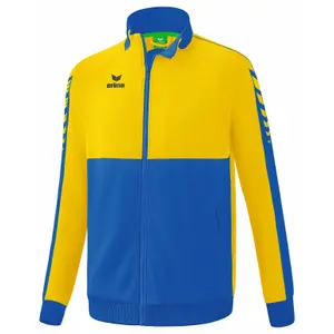 Jacket Erima Worker Six Wings image-1