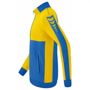 Jacket Erima Worker Six Wings image-3