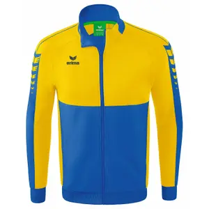 Jacket Erima Worker Six Wings image-0