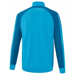 Children's jacket Erima Worker Six Wings image-1