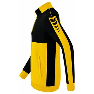 Veste Erima Worker Six Wings image-2