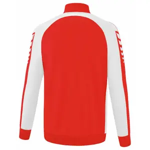 Children's jacket Erima Worker Six Wings image-1