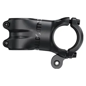 Attacco manubrio in alluminio Truvativ Atmos 7K image-1