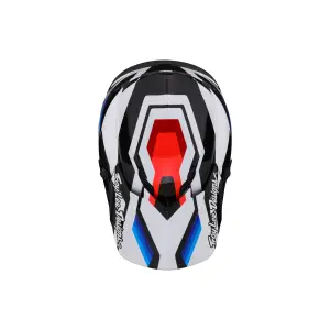 Headset Troy Lee Designs GP Apex image-6