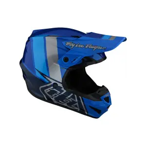 Child helmet Troy Lee Designs GP Nova image-1