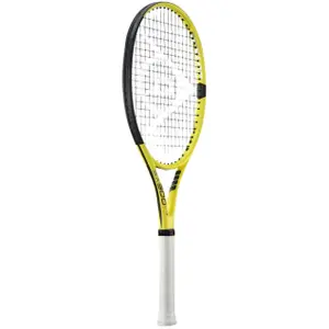 Raqueta de tenis Dunlop SX300 Lite image-1