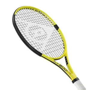 Raqueta de tenis Dunlop SX300 Lite image-2