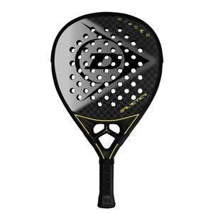 10325866-racchetta-da-padel-dunlop-galactica-nero-bianco-grigio-argento-giallo-tu