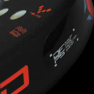 Raquette de padel Dunlop Speed attack NH image-5