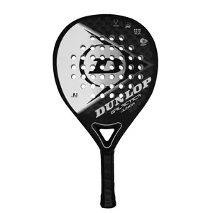Raquette de padel enfant Dunlop Galactica Pro image-0