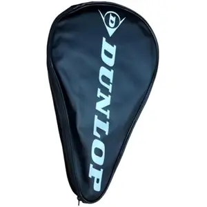 Housse de raquette de padel Dunlop image-0