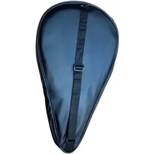 Housse de raquette de padel Dunlop image-1