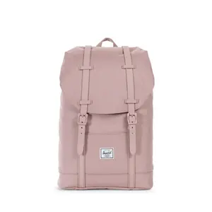 Women's backpack Herschel Retreat Mid-Volume image-0