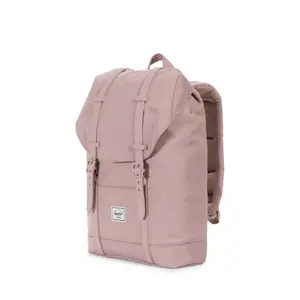 Women's backpack Herschel Retreat Mid-Volume image-2