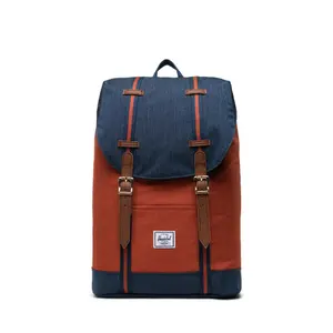 Backpack Herschel Retreat Mid-Volume image-0