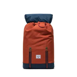 Backpack Herschel Retreat Mid-Volume image-1