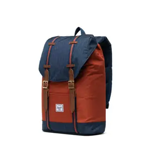 Backpack Herschel Retreat Mid-Volume image-2