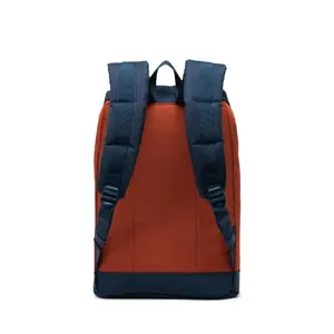 Backpack Herschel Retreat Mid-Volume image-3