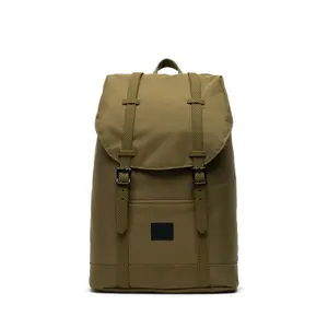 Backpack Herschel Retreat Mid-Volume image-0