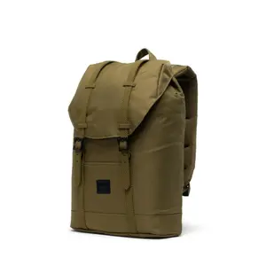 Backpack Herschel Retreat Mid-Volume image-2