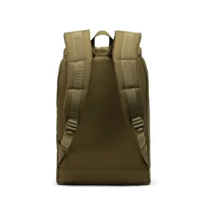 Backpack Herschel Retreat Mid-Volume image-3