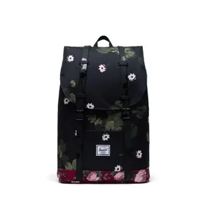 Backpack Herschel Retreat Mid-Volume image-0