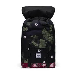 Backpack Herschel Retreat Mid-Volume image-1