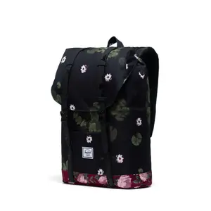 Backpack Herschel Retreat Mid-Volume image-2