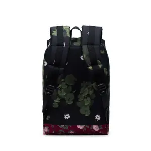 Backpack Herschel Retreat Mid-Volume image-3