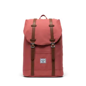 Backpack Herschel Retreat Mid-Volume image-0