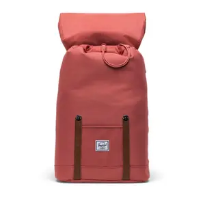Backpack Herschel Retreat Mid-Volume image-1