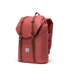 Backpack Herschel Retreat Mid-Volume image-2