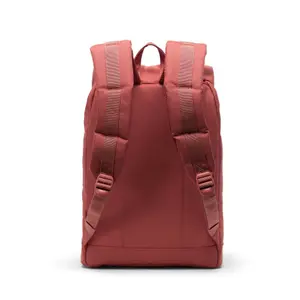 Backpack Herschel Retreat Mid-Volume image-3