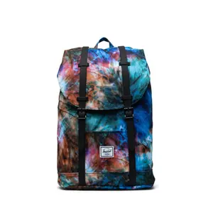 Backpack Herschel Retreat Mid-Volume image-0