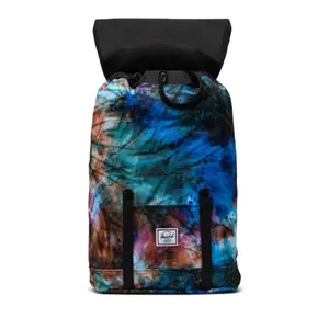 Backpack Herschel Retreat Mid-Volume image-1