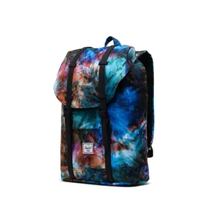 Backpack Herschel Retreat Mid-Volume image-2