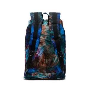 Backpack Herschel Retreat Mid-Volume image-3