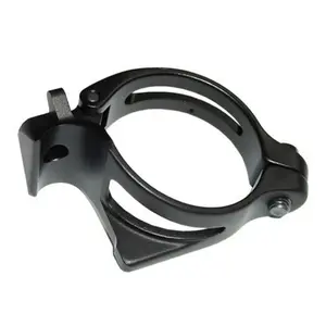 Κολάρο αλλαγής ταχυτήτων για συγκόλληση Sram Red 34.9 image-0