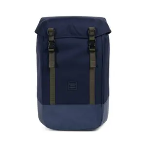 Backpack Herschel Iona image-0