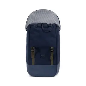 Backpack Herschel Iona image-1