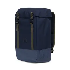 Backpack Herschel Iona image-2