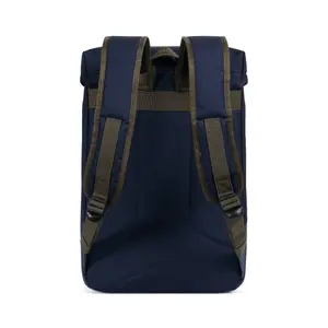 Backpack Herschel Iona image-3