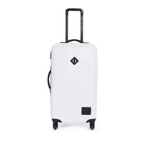 Suitcase Herschel Trade Medium image-0